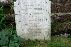Aikens, William
