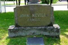 Neville, John
