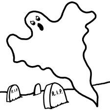 A Heavy Ghost